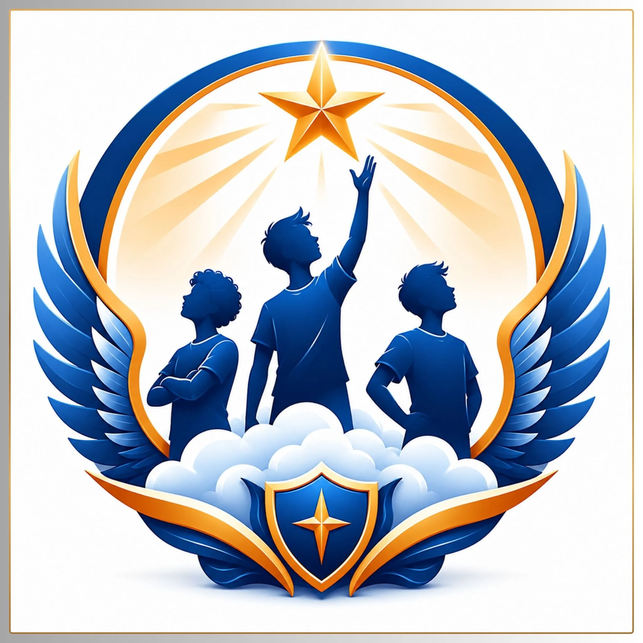 Pageant Director